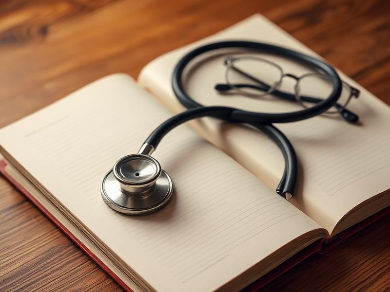 Medicare 101 for New Retirees