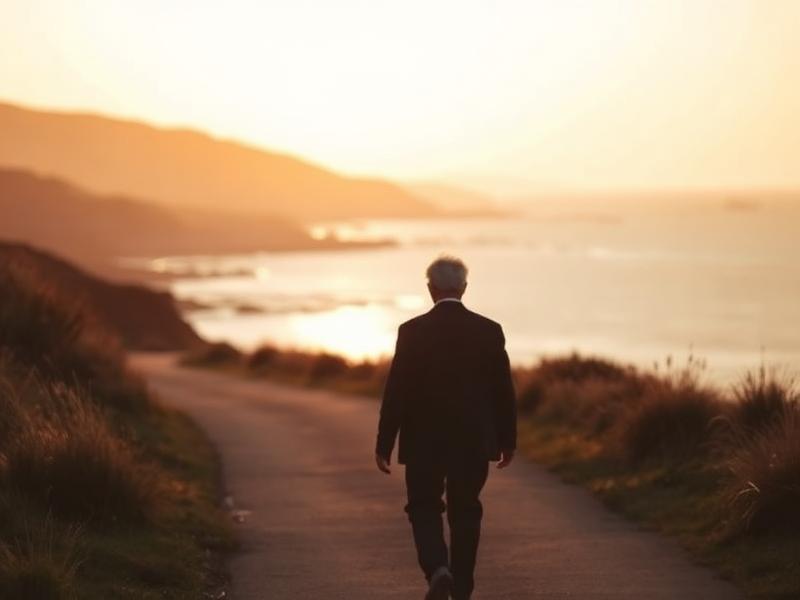 Social Security: The $100,000 Question